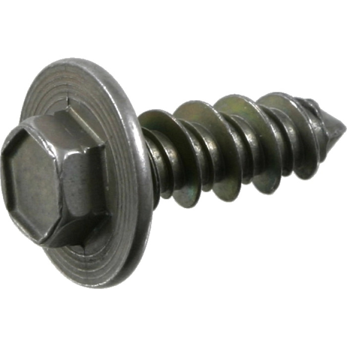 FEBI BILSTEIN 23592 Schraube FEBI BILSTEIN 23592 Schraube