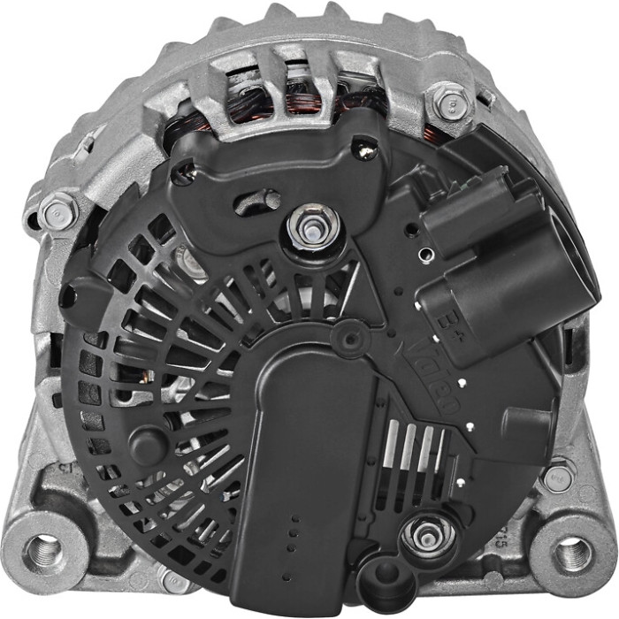 Valeo 439932 Generator ORIGINS - NEW O.E. TECHNOLOGIE Valeo 439932 Generator ORIGINS - NEW O.E. TECHNOLOGIE