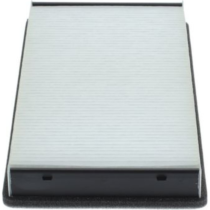 BOSCH 1 987 432 200 Innenraumfilter BOSCH 1 987 432 200 Innenraumfilter