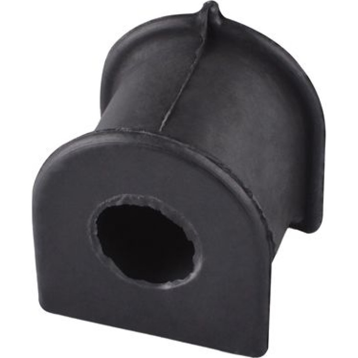Tedgum 00672023 Lagerung, Stabilisator Tedgum 00672023 Lagerung, Stabilisator