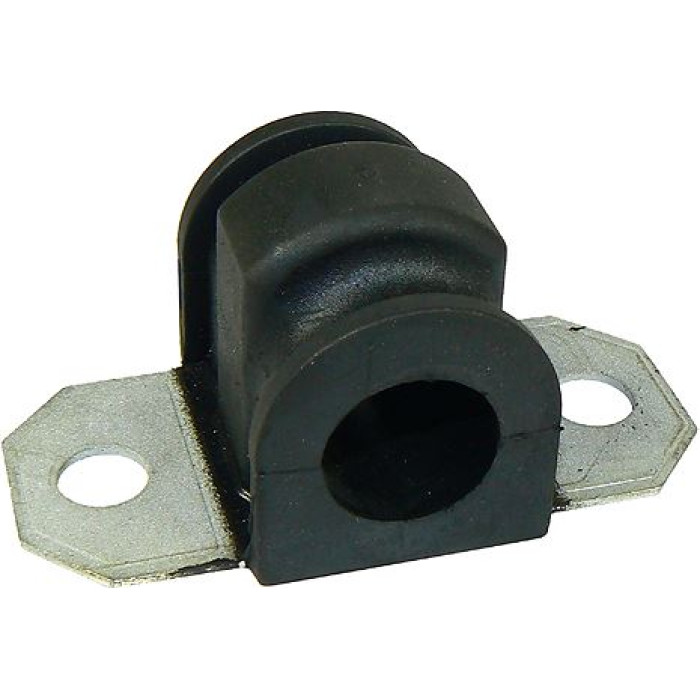 Metzger 52061408 Lagerung, Stabilisator Metzger 52061408 Lagerung, Stabilisator