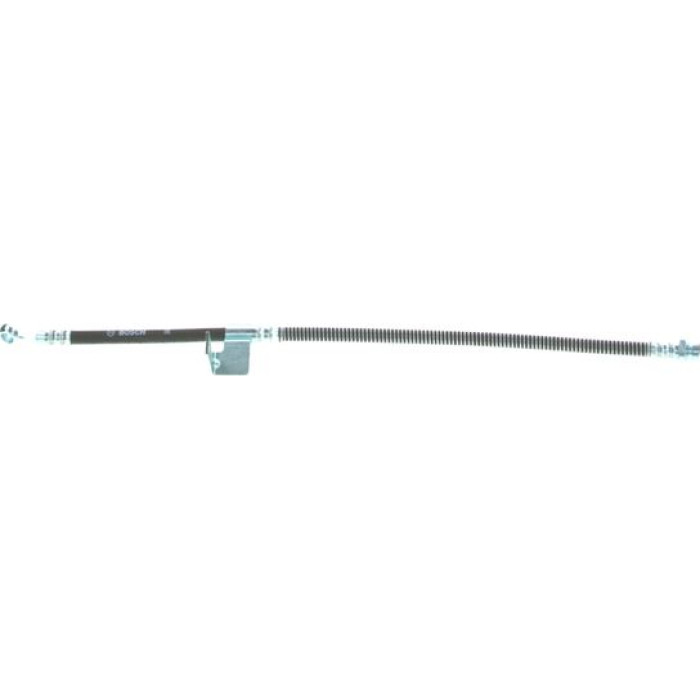 BOSCH 1 987 476 189 Bremsschlauch BOSCH 1 987 476 189 Bremsschlauch