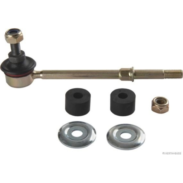 Herth+Buss Jakoparts J4961022 Stange/Strebe, Stabilisator Herth+Buss Jakoparts J4961022 Stange/Strebe, Stabilisator