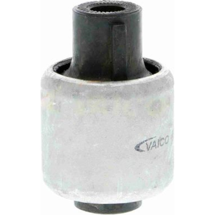 Vaico V20-9756 Lagerung, Lenker