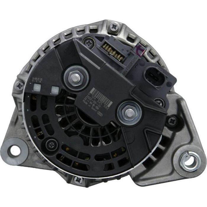 Generator 443445 Generator 443445
