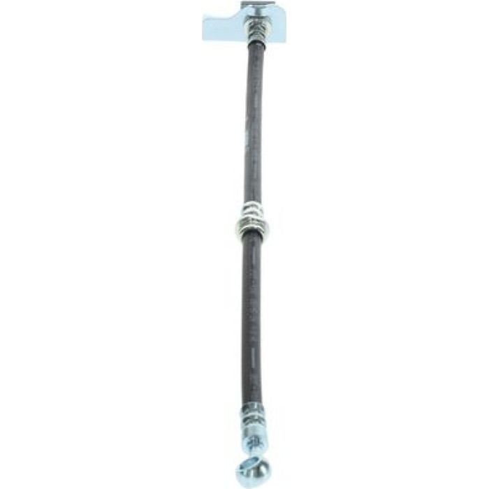 BOSCH 1 987 476 370 Bremsschlauch