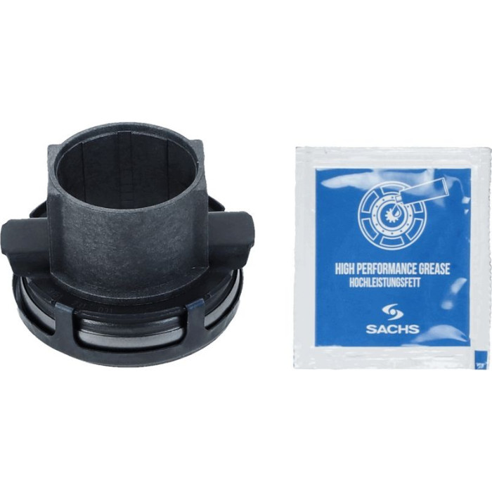 SACHS 3000 970 095 Kupplungssatz XTend SACHS 3000 970 095 Kupplungssatz XTend