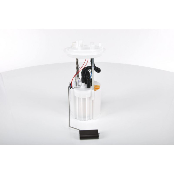 BOSCH 0 580 314 010 Kraftstoff-Fördereinheit BOSCH 0 580 314 010 Kraftstoff-Fördereinheit