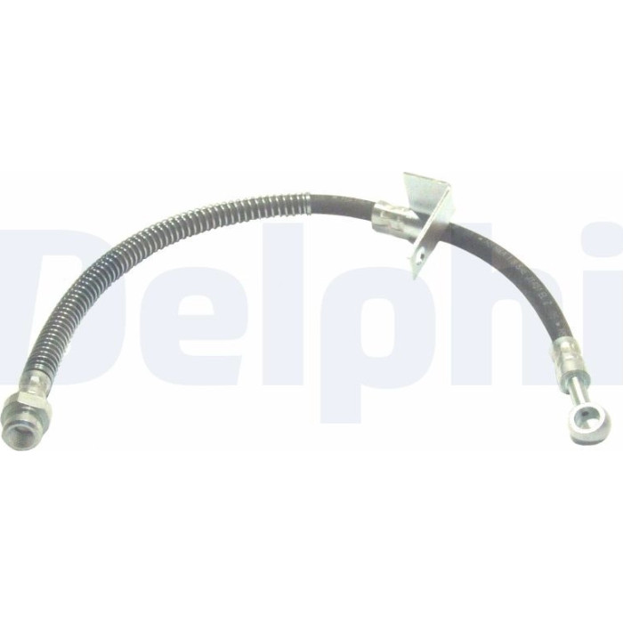 Delphi LH6499 Bremsschlauch