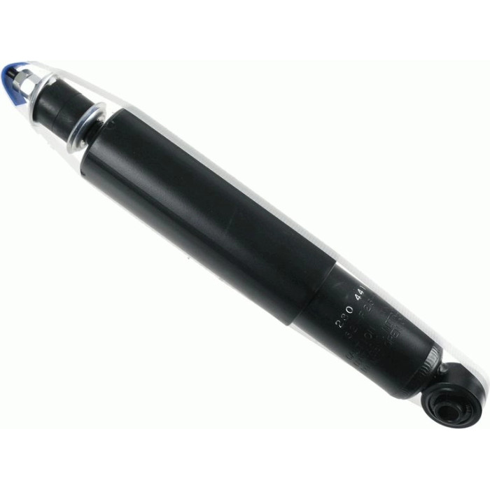 Sachs 230 441 Stoßdämpfer Sachs 230 441 Stoßdämpfer