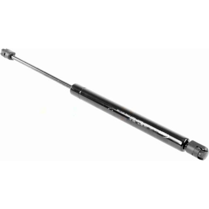 Gasfeder, Koffer-/Laderaum V10-1932 Gasfeder, Koffer-/Laderaum V10-1932