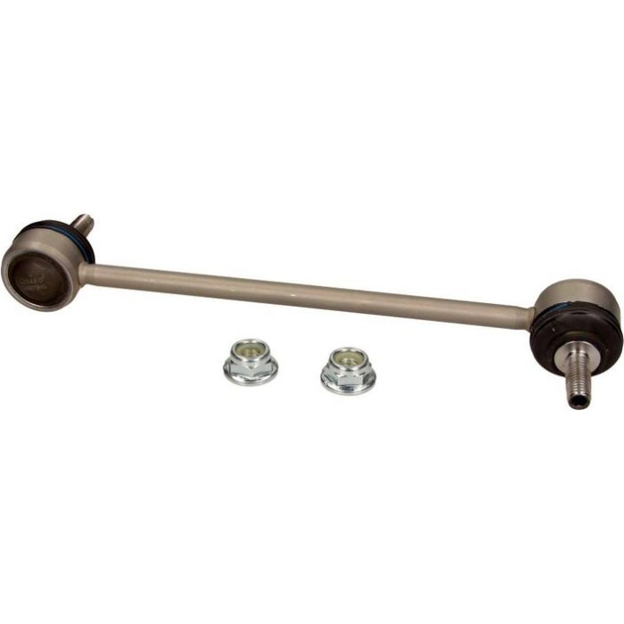 QUARO QS6577/HQ Stange/Strebe, Stabilisator QUARO QS6577/HQ Stange/Strebe, Stabilisator