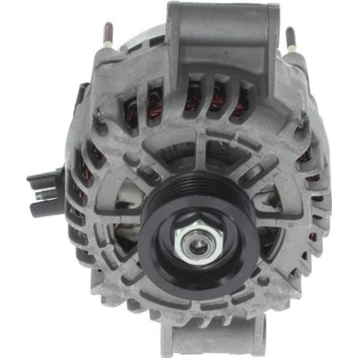 BOSCH 1 986 A00 491 Generator BOSCH 1 986 A00 491 Generator