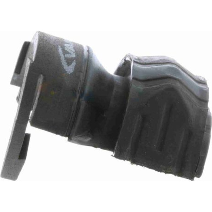 Lagerung, Stabilisator V10-3065 Lagerung, Stabilisator V10-3065