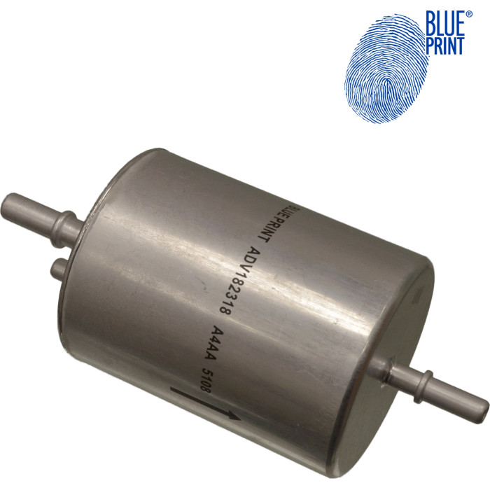 Blue Print ADV182318 Kraftstofffilter Blue Print ADV182318 Kraftstofffilter