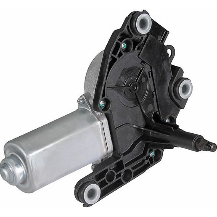 Wischermotor 2190698