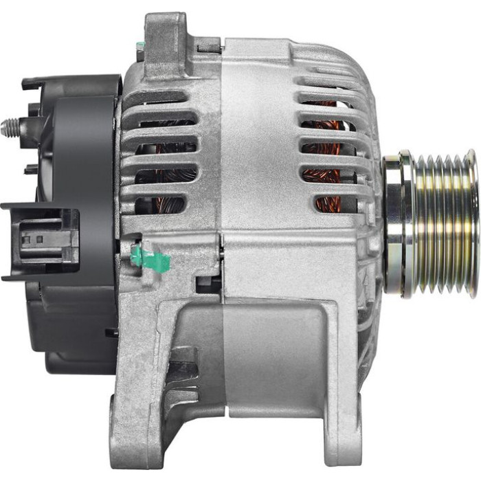 Generator 439591