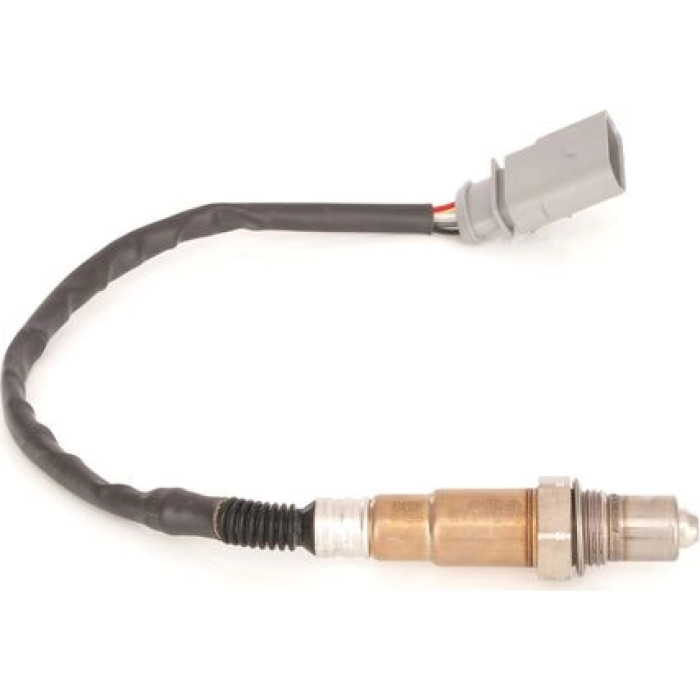 BOSCH 0 258 027 060 Lambdasonde
