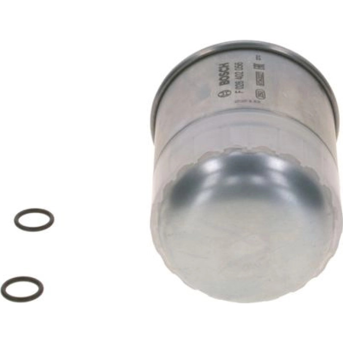 BOSCH F 026 402 056 Kraftstofffilter