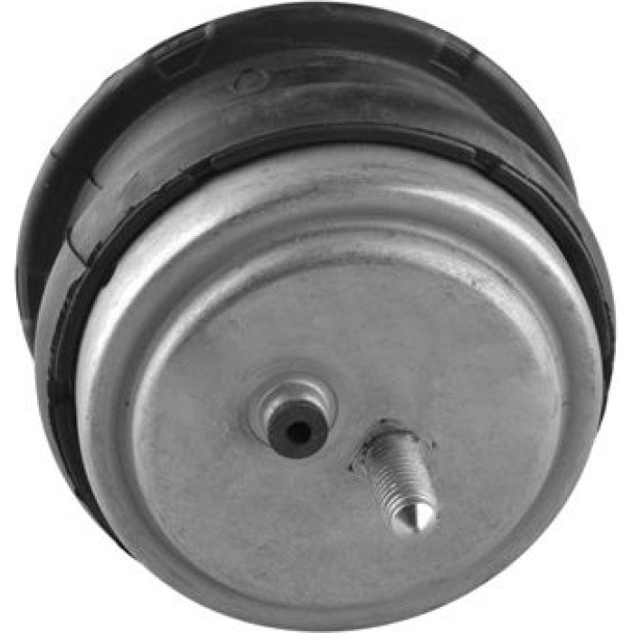 Tedgum 00089478 Lagerung, Motor