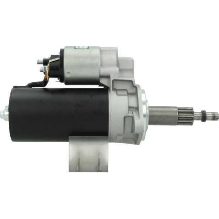 PSH 480.502.102.010 Starter +Line Original PSH 480.502.102.010 Starter +Line Original
