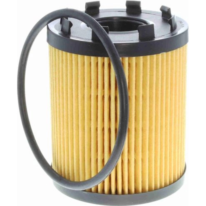 Vaico V40-0607 Ölfilter Vaico V40-0607 Ölfilter