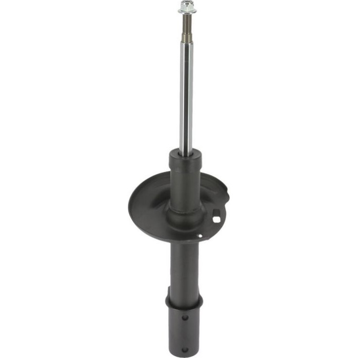 Monroe G7466 Stoßdämpfer ORIGINAL (Gas Technology)