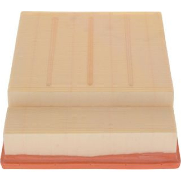 BOSCH F 026 400 437 Luftfilter BOSCH F 026 400 437 Luftfilter