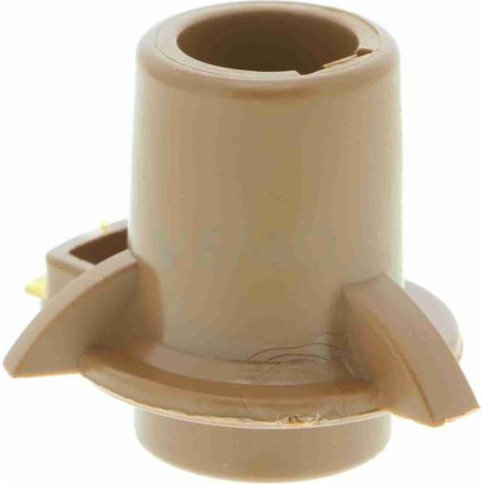 Vemo V46-70-0024 Zündverteilerläufer Vemo V46-70-0024 Zündverteilerläufer