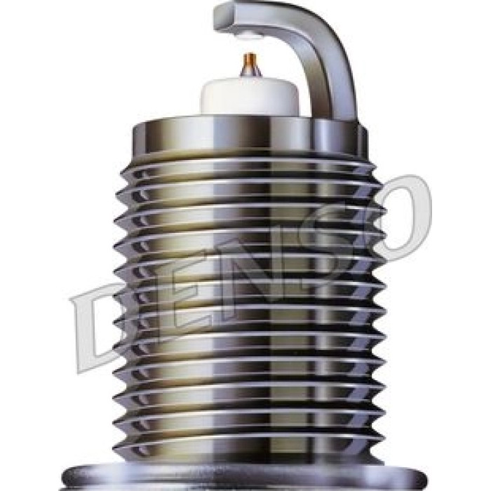 Denso SK20R11 Zündkerze Iridium Denso SK20R11 Zündkerze Iridium