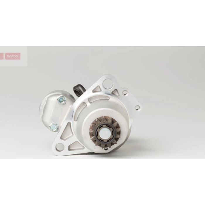 Denso DSN954 Starter