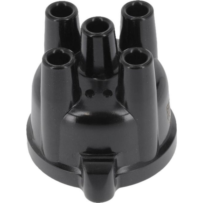 Zündverteilerkappe VK157 Zündverteilerkappe VK157