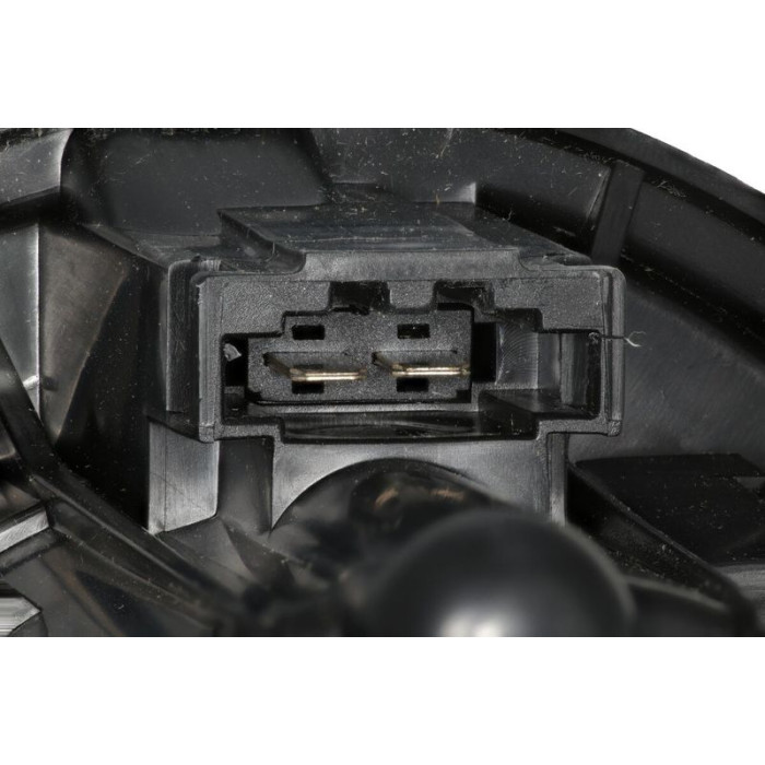Valeo 884582 Innenraumgebläse Valeo 884582 Innenraumgebläse