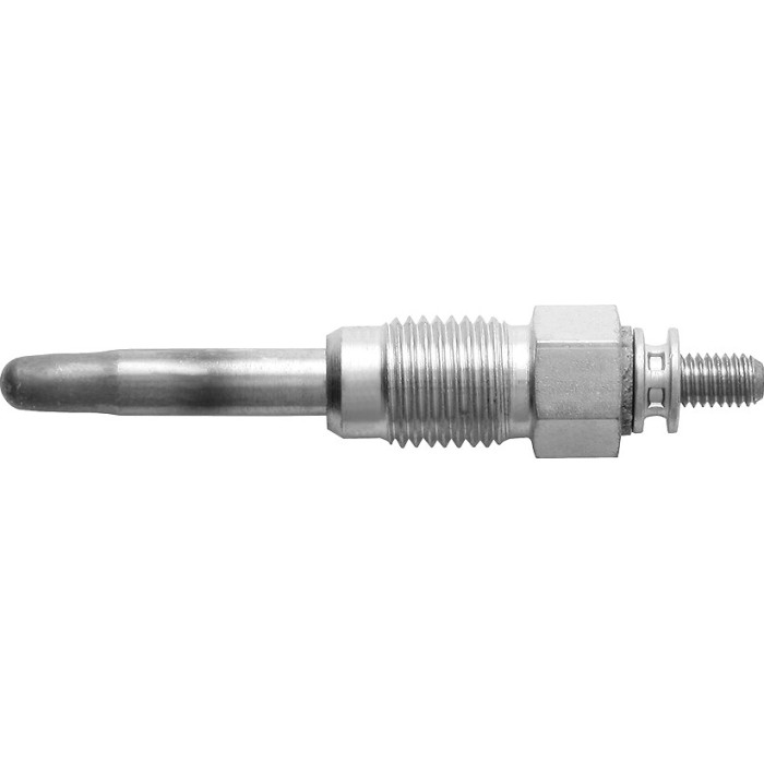 Valeo 345190 Glühkerze Valeo 345190 Glühkerze