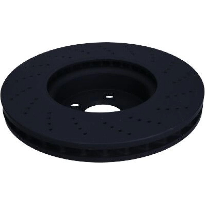 QUARO QD2084HC Bremsscheibe HIGH CARBON QUARO QD2084HC Bremsscheibe HIGH CARBON