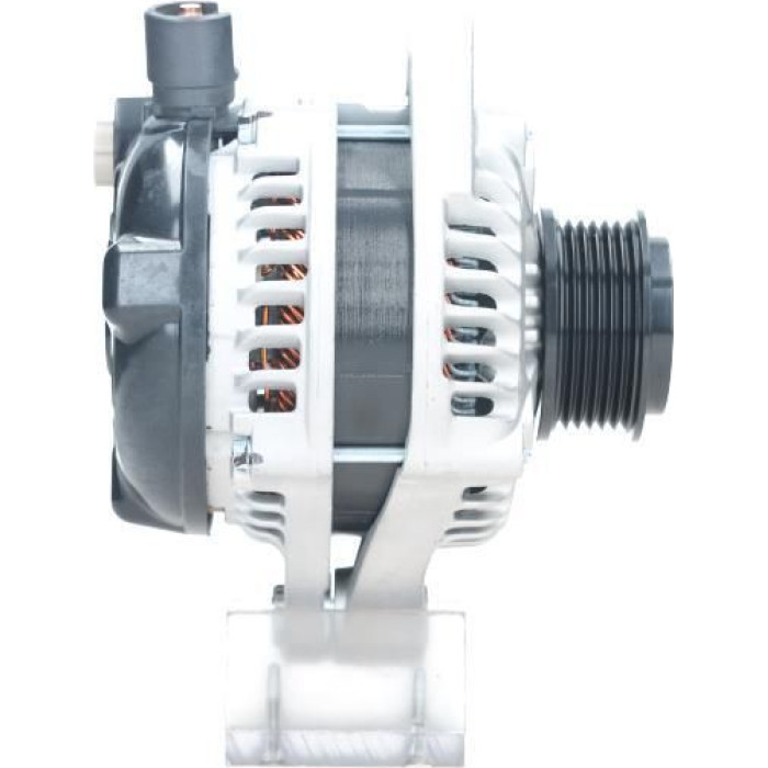 PSH 125.596.130.050 Generator +Line Original PSH 125.596.130.050 Generator +Line Original