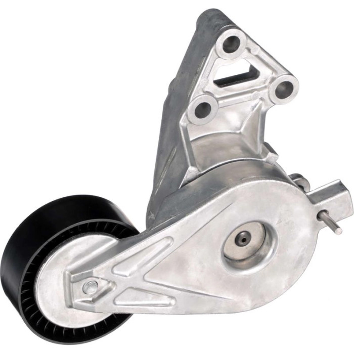 Gates T38307 Spannrolle, Keilrippenriemen DriveAlign™ Gates T38307 Spannrolle, Keilrippenriemen DriveAlign™