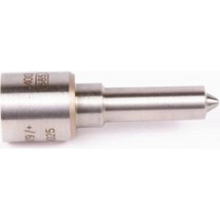 BOSCH 0 433 175 314 Düse