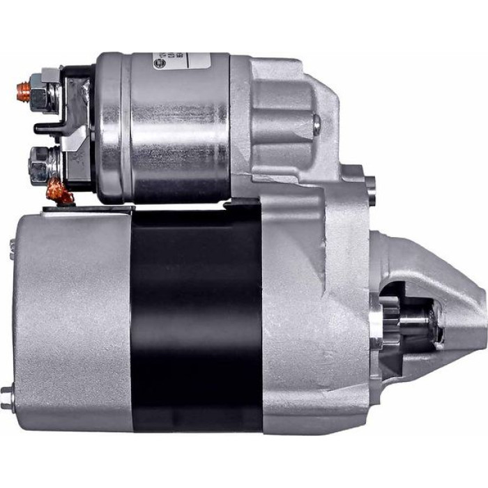 Hella 8EA 012 526-741 Starter Hella 8EA 012 526-741 Starter