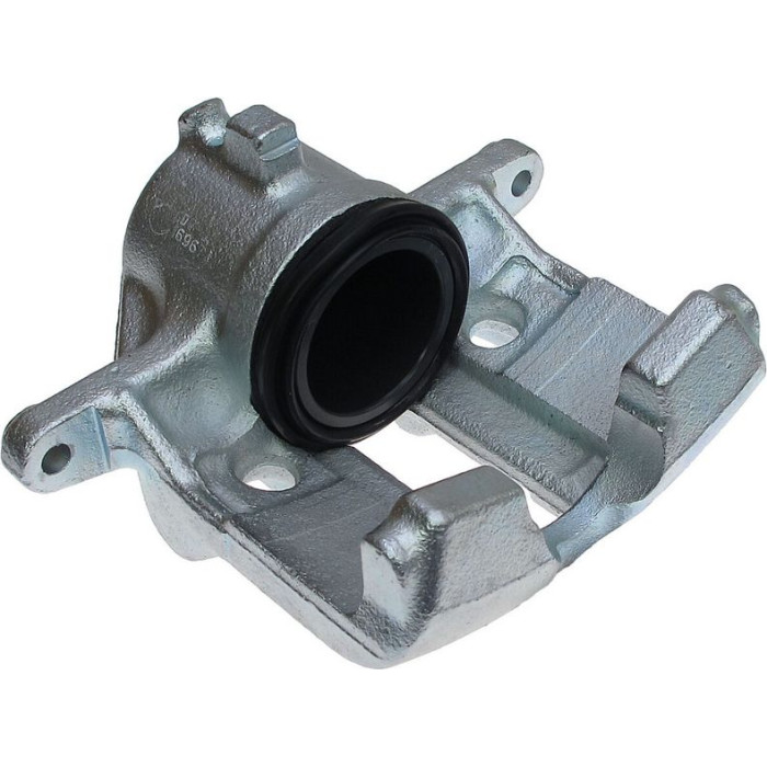 FTE 9291829 Bremssattel