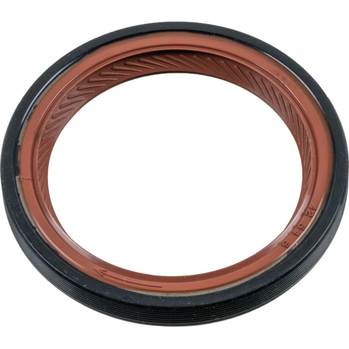 FEBI BILSTEIN 180346 Wellendichtring, Kurbelwelle FEBI BILSTEIN 180346 Wellendichtring, Kurbelwelle