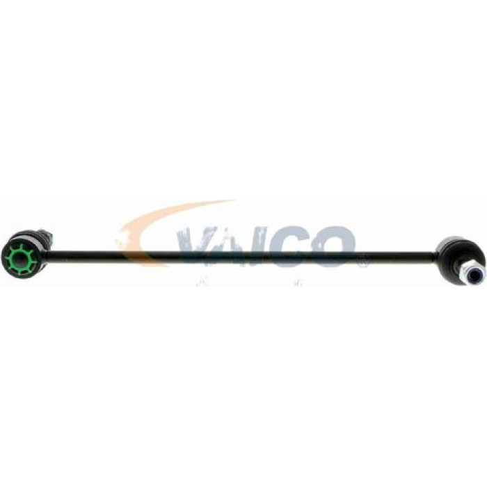 Vaico V95-0091 Stange/Strebe, Stabilisator Vaico V95-0091 Stange/Strebe, Stabilisator