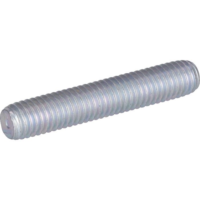 FEBI BILSTEIN 17705 Schraube, Abgasanlage