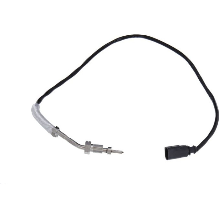 Valeo 368822 Sensor, Abgastemperatur Valeo 368822 Sensor, Abgastemperatur