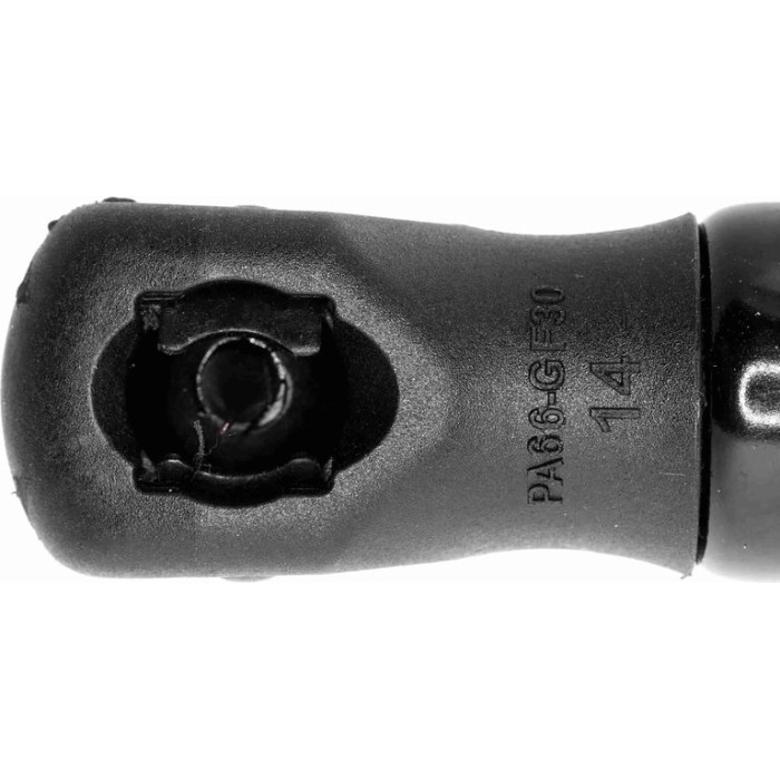 Gasfeder, Koffer-/Laderaum V10-3980 Gasfeder, Koffer-/Laderaum V10-3980