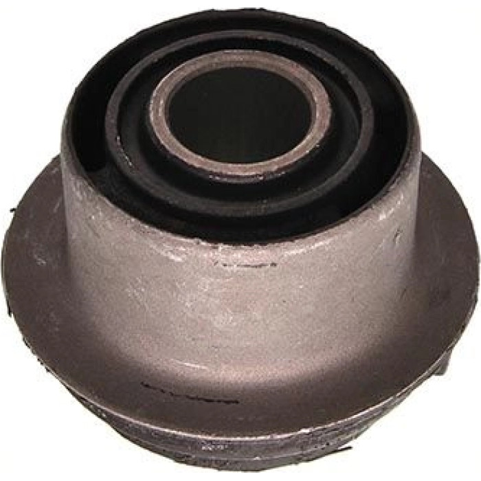 Maxgear 72-1354 Lagerung, Lenker Maxgear 72-1354 Lagerung, Lenker