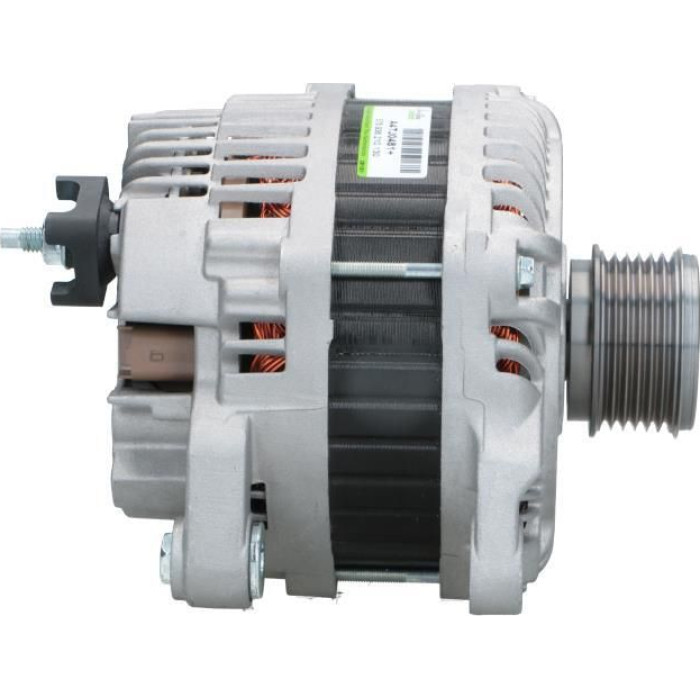 Generator 575.936.210.130 Generator 575.936.210.130