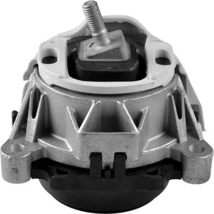 Tedgum TED68180 Lagerung, Motor Tedgum TED68180 Lagerung, Motor