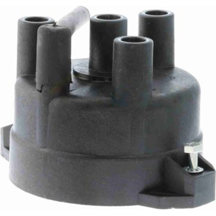Vemo V51-70-0021 Zündverteilerkappe