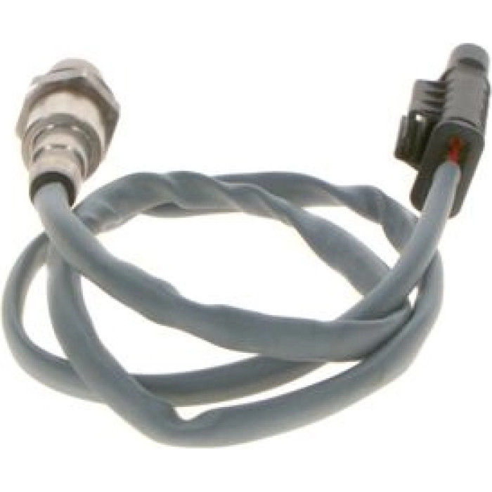 BOSCH 0 258 030 299 Lambdasonde